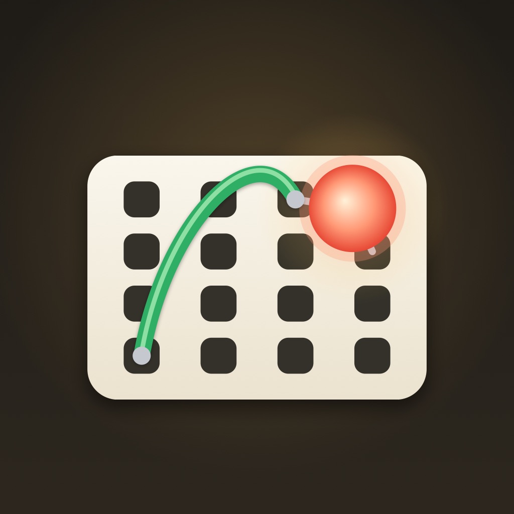 Breadboard: Circuit Puzzles