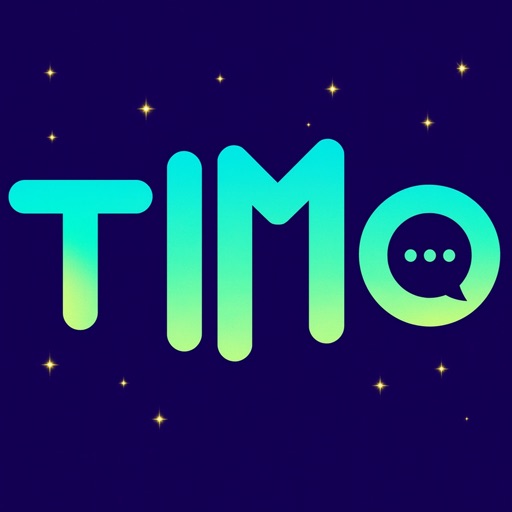 timo - movie coach
