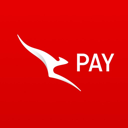 qantas pay