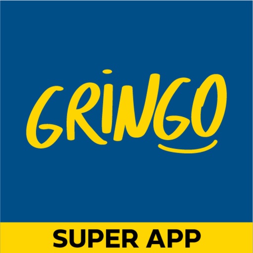 gringo: ipva e licenciamento