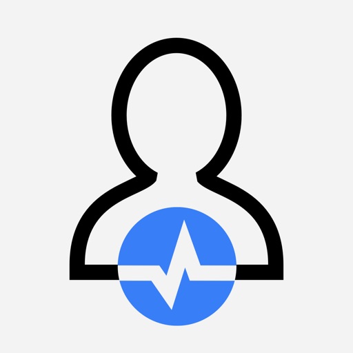 followmeter for instagram