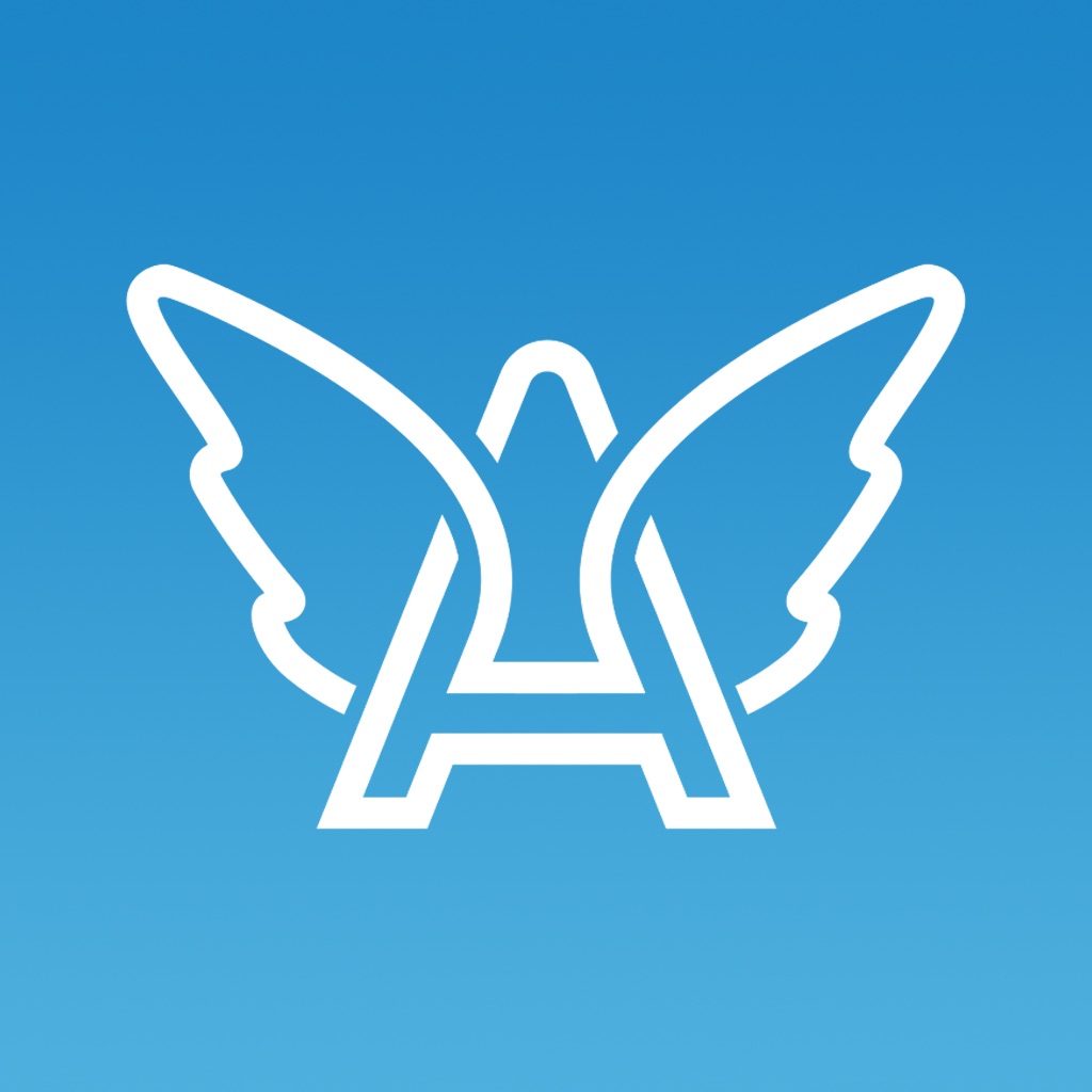 Aldilapp