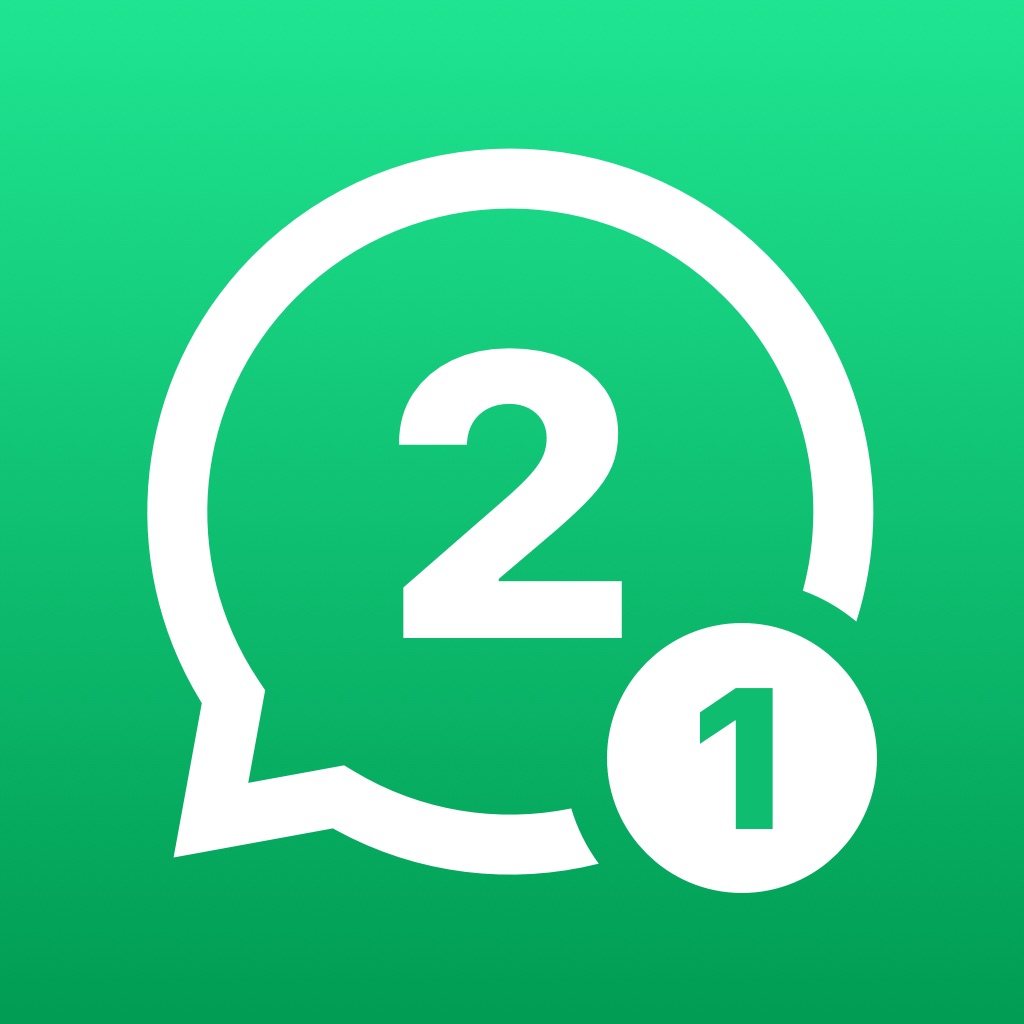 Whats Web - Watsapp Web