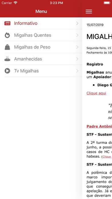 screenshot 2