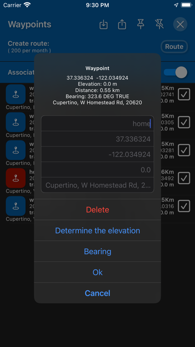 screenshot 9