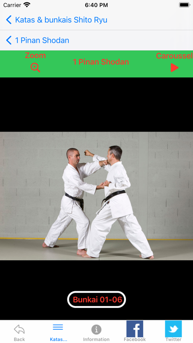 screenshot 7