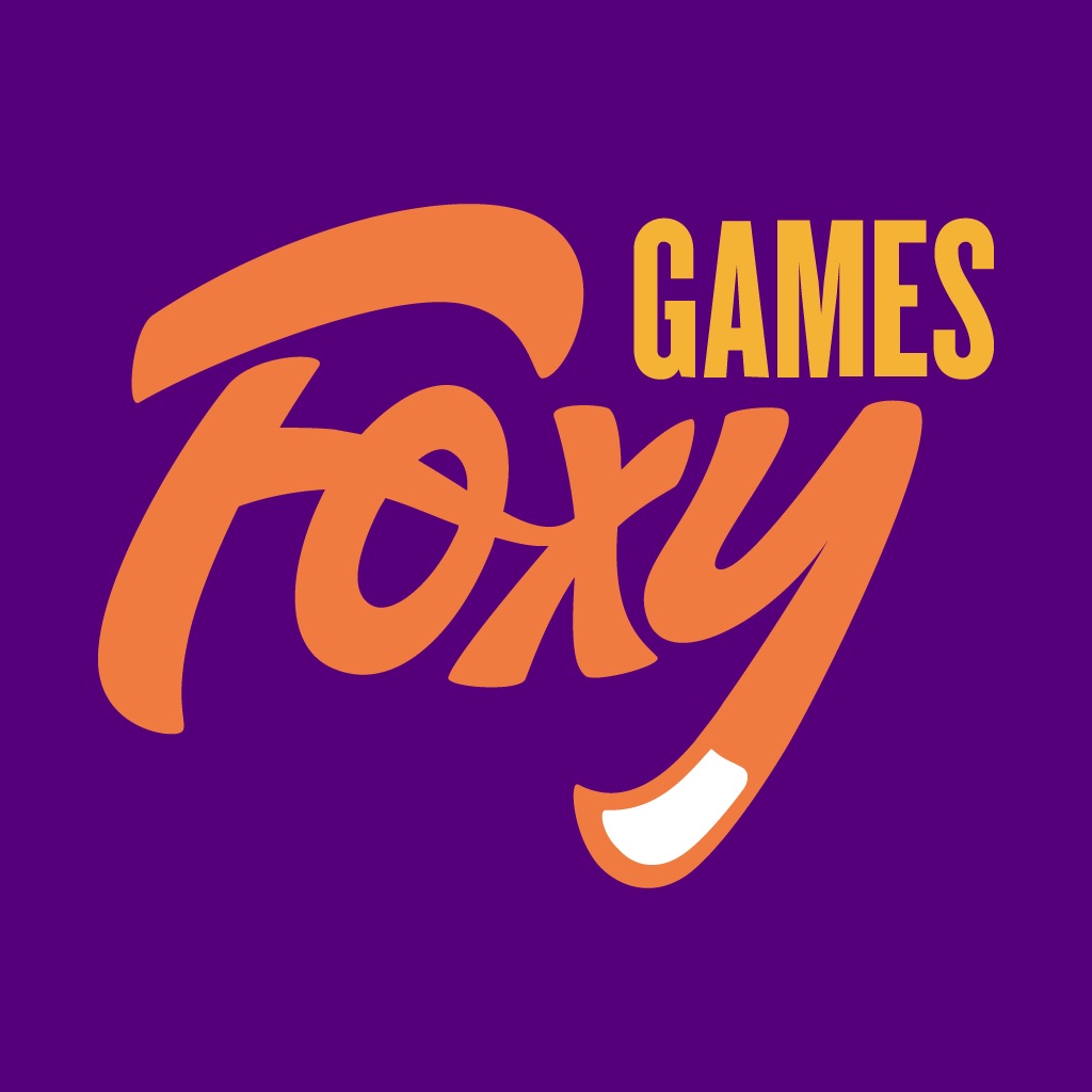 Foxy Games Online Casino Slots