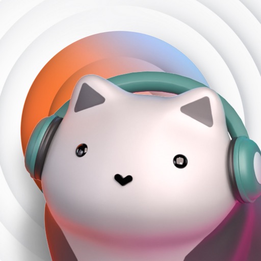 cadence: musical playgrounds