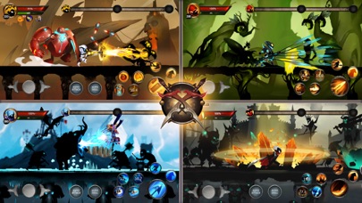 screenshot 9