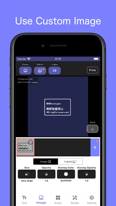 screenshot 6
