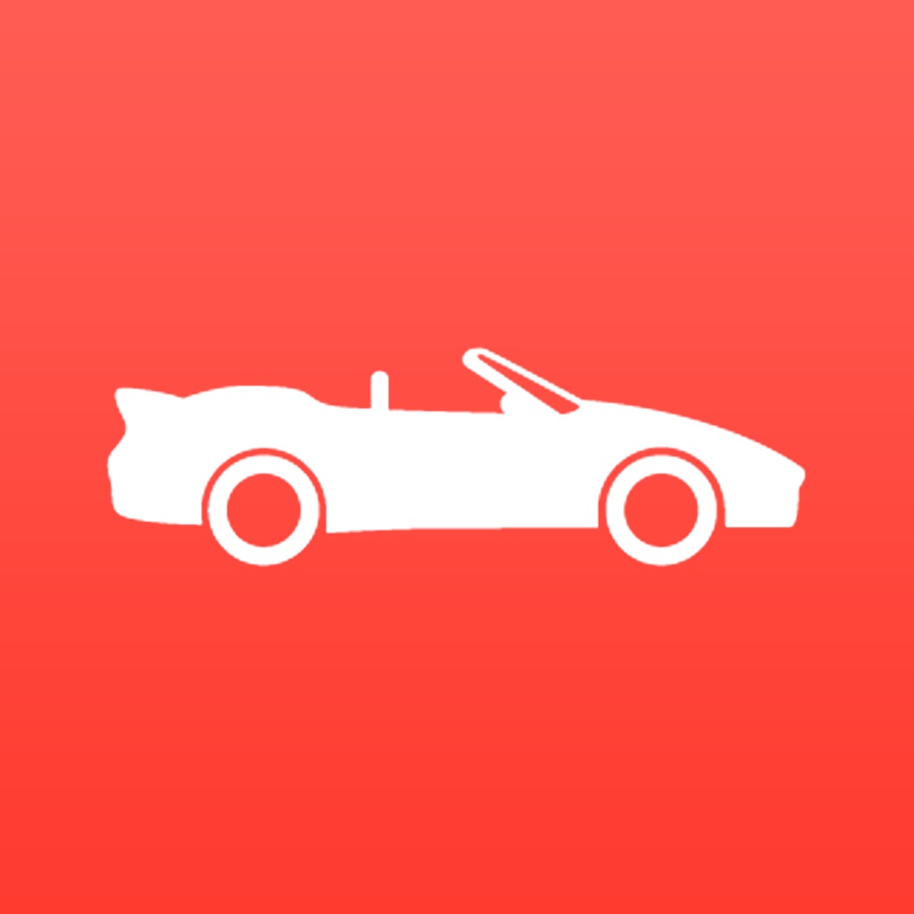 APRS Mobile