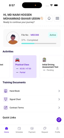 screenshot 6