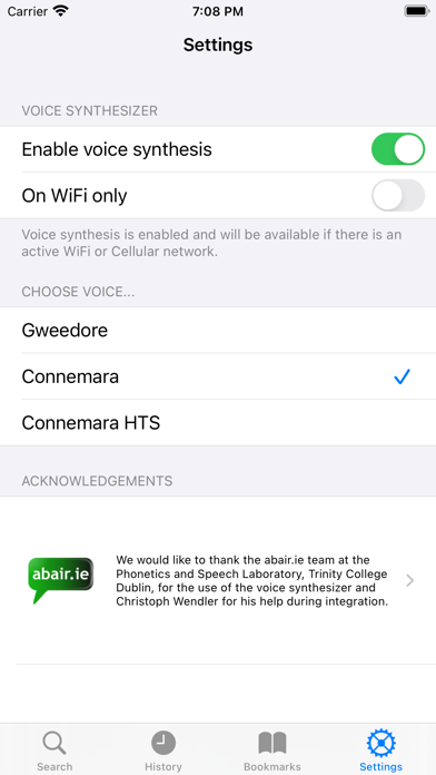 screenshot 10