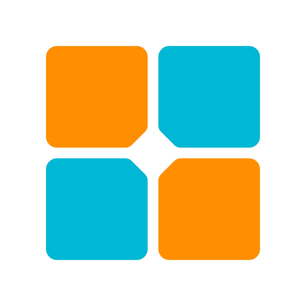 UniPad