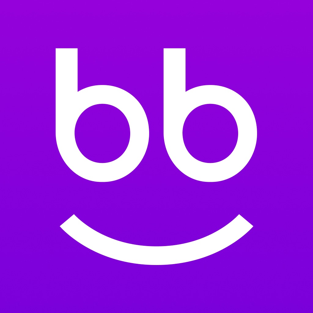 Nibble: Daily Learning & Quiz