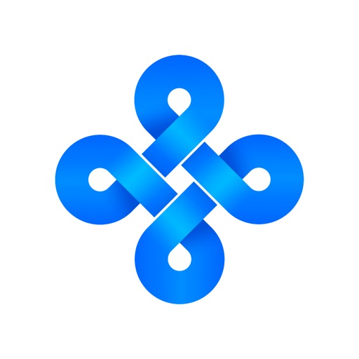 eolas medical
