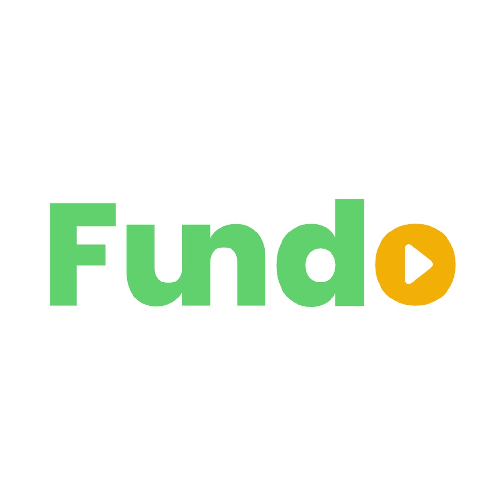 Fundo: Fast & Easy Loans