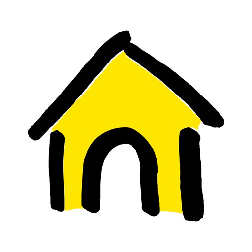 fido my account