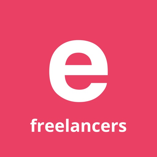 estaff para freelancers