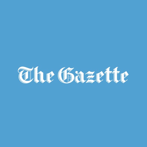 montreal gazette epaper
