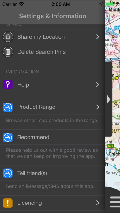 screenshot 7