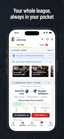 screenshot 10