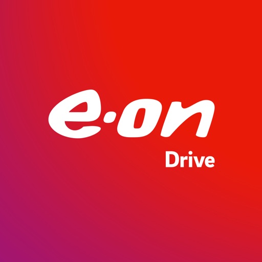 e.on drive