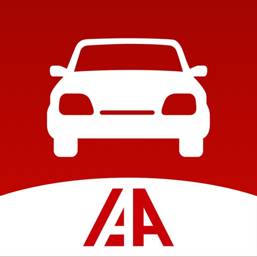 iaa buyer salvage auctions