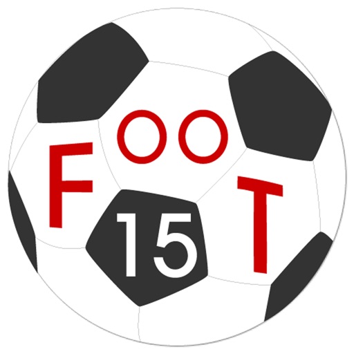 ilotofoot