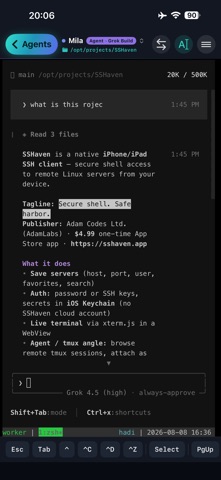 screenshot 9