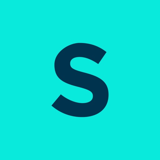 sofinco