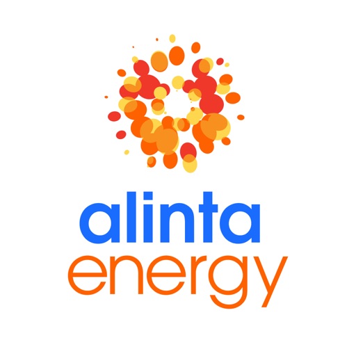 alinta energy