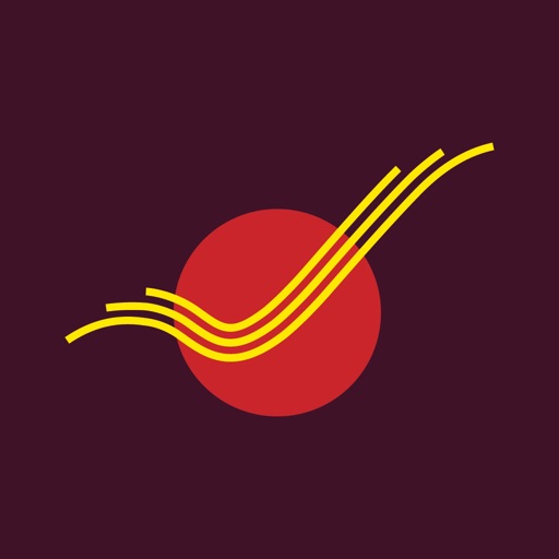 ippb mobile banking