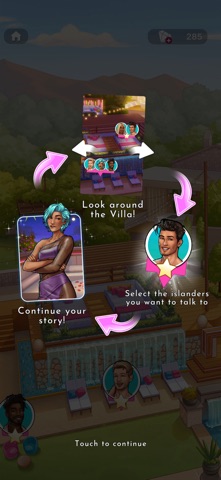 screenshot 7