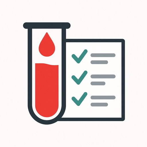 labtrack