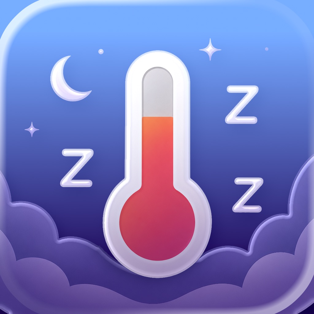 SleepingTemp