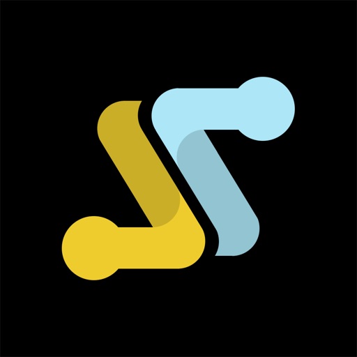 strings - word search
