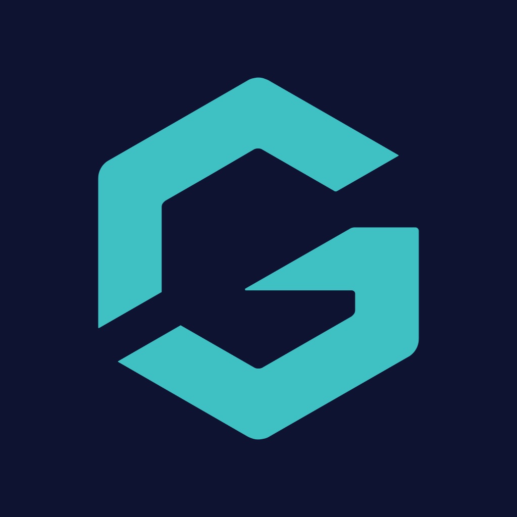 GameDay App - Events & Tickets