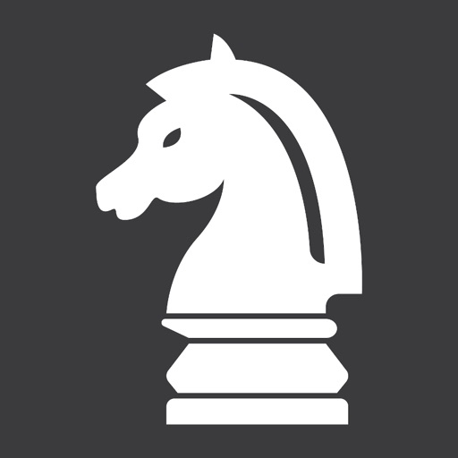 chess for watch & phone