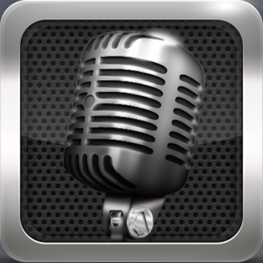 voice loop