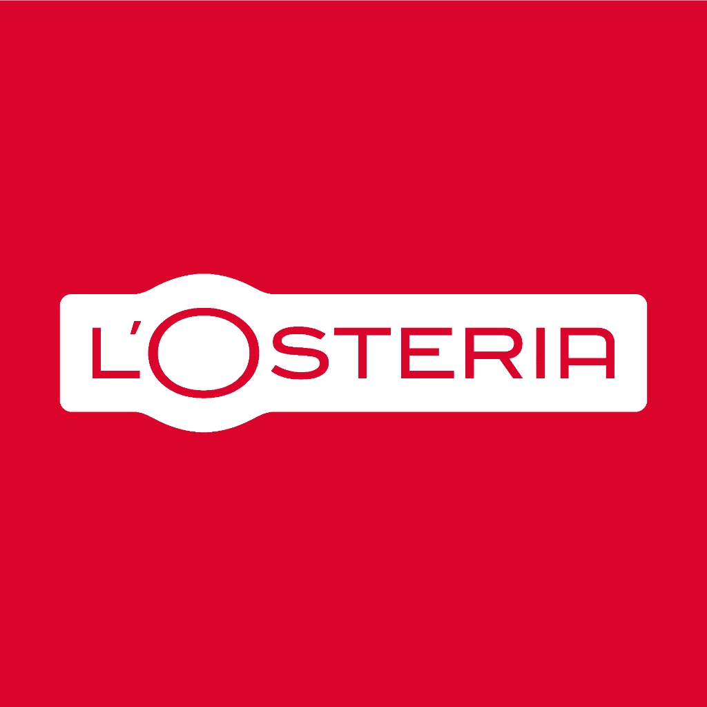 L'Osteria Amici Club