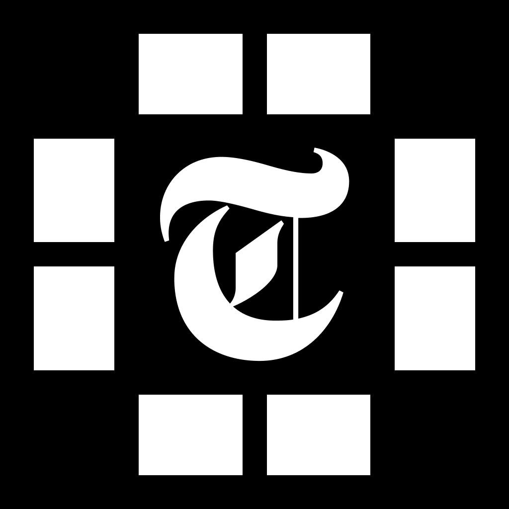 Telegraph Puzzles: Word Games