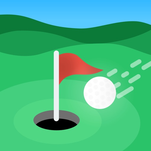 solo mini golf