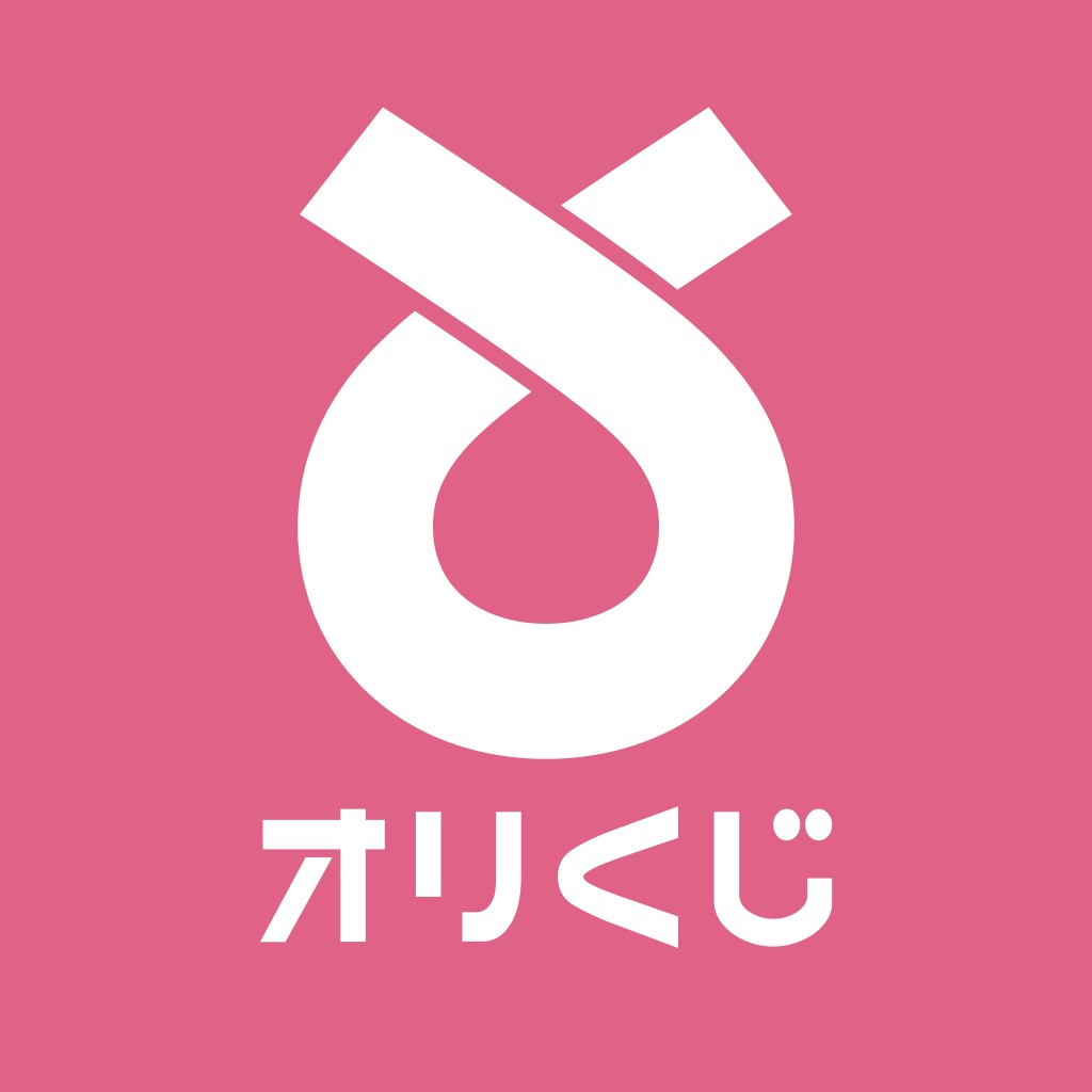 オリくじ｜超還元トレカのオリパ・オンラインオリパ