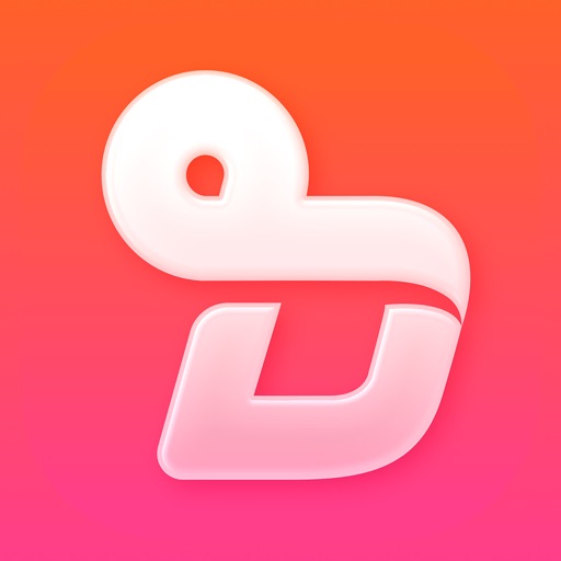dilkan
