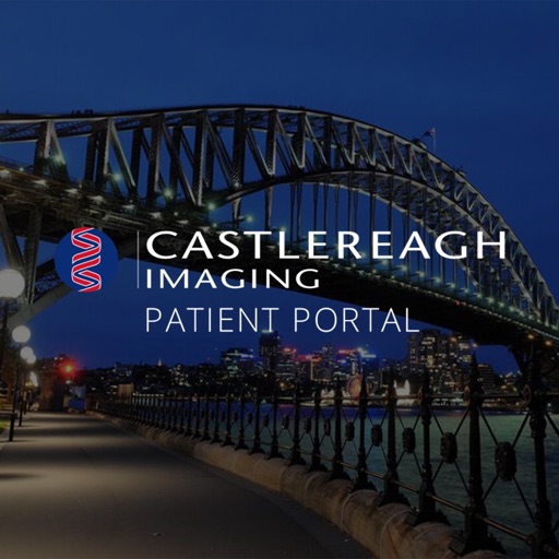 cas patient