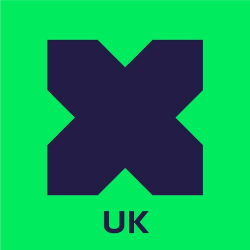 pluxee uk