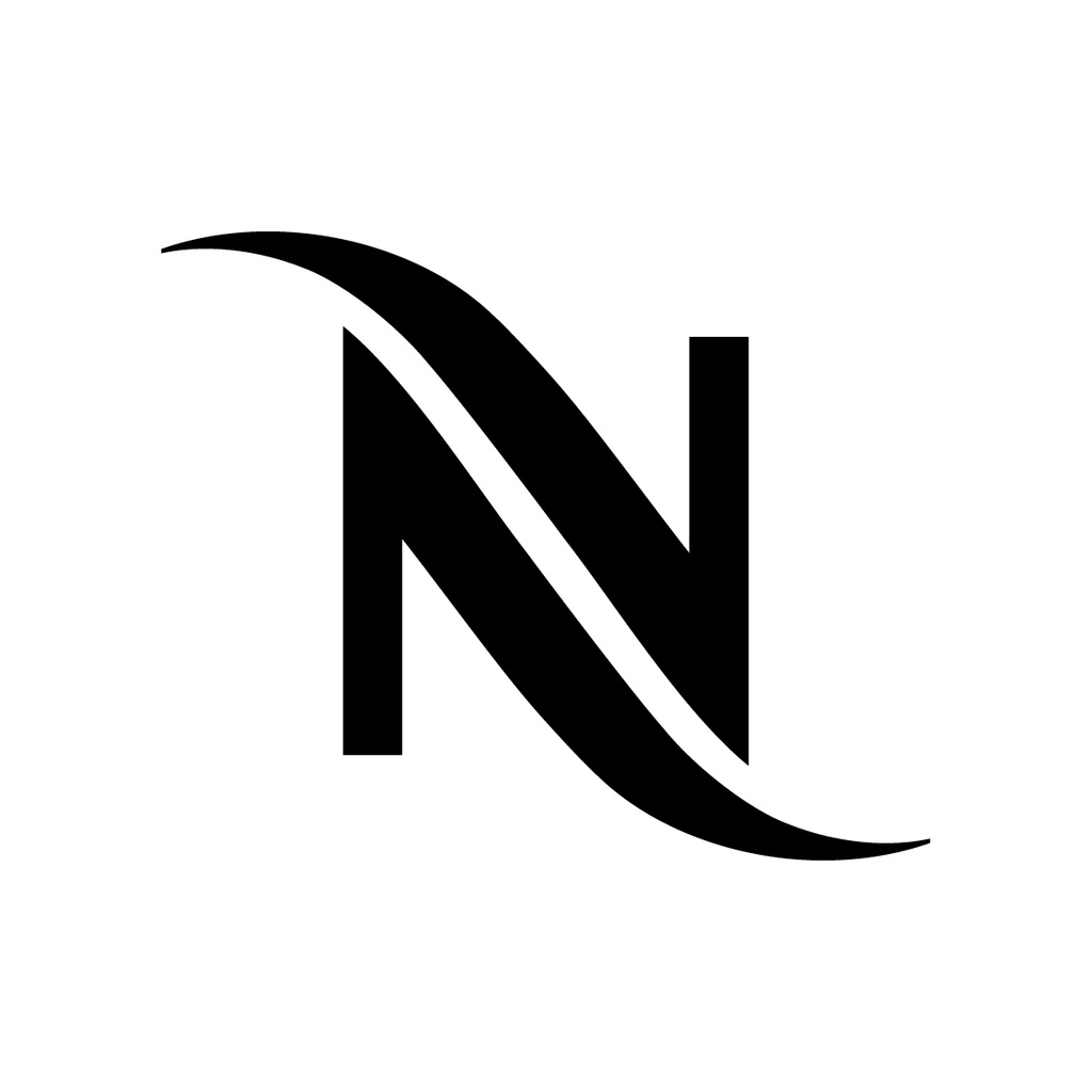 Nespresso Middle East & Africa