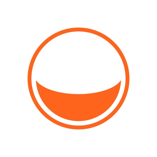 fabfocus - portrait mode blur