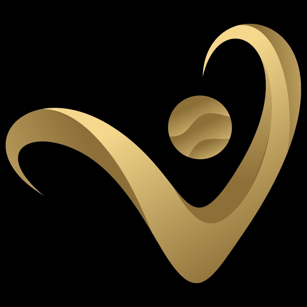 Solutions Rewards